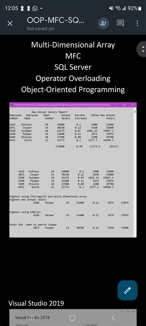 Image result for C Cannot Open Source File Stdafx.h