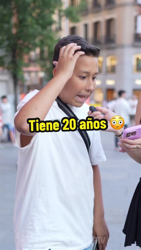 Andrea Ceballos (@andreaceballostv) - Urlebird