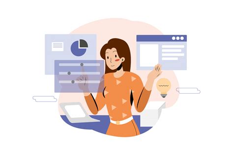 Apply Now - iMerge Financial