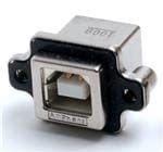 MUSB-D111-30 Amphenol Commercial Products | Mouser India