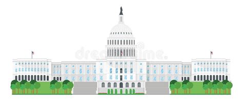 Washington DC Cartoon 的图像结果