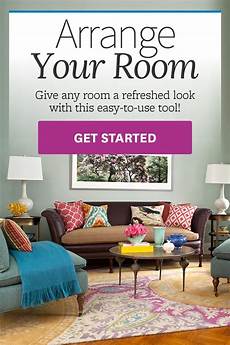 Arrange A Room Tool by No Fail Tricks For Arranging Furniture Furniture Arrange A Room Tool