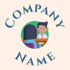 Interview Reflective Questions Logo 的图像结果