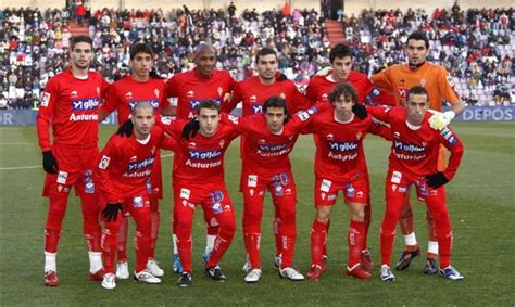 体育俱乐部 的图像结果