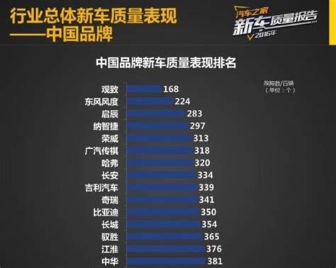 .中华人民共和国商标法（最新修正版）