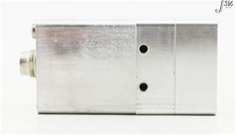 Image result for ASM Cable Sensor