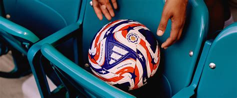 Image result for CWC Cup