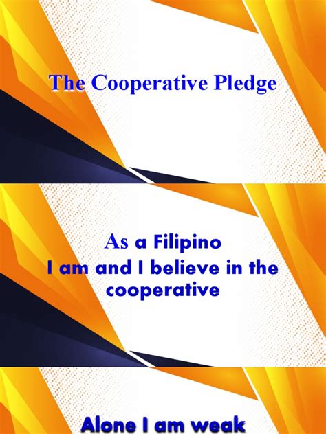 Cooperative Pledge 的图像结果