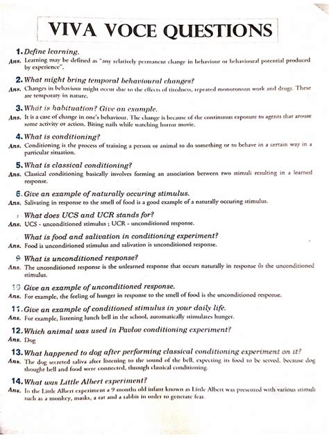 Image result for Machine Learning Viva Questions