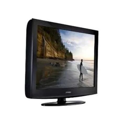 Samsung LA32E420E2R 32 inch LCD HD-Ready - Price in India ...