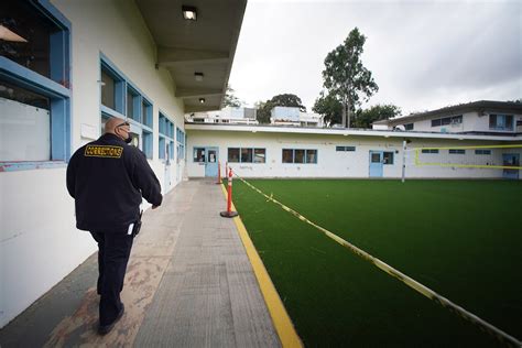 Halawa Correctional Facility - The Prison Direct