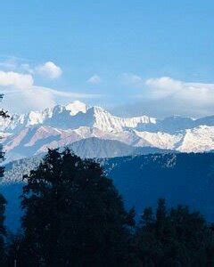 THE MEADOWS CHOPTA (Ukhimath) - Campground Reviews, Photos, Rate ...