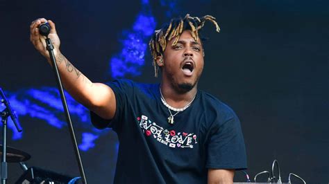 [100+] Juice Wrld Concert Wallpapers | Wallpapers.com