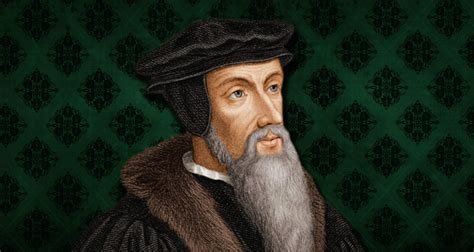The Five Points of Calvinism - Defining the Doctrines of Grace | ReasonableTheology.org