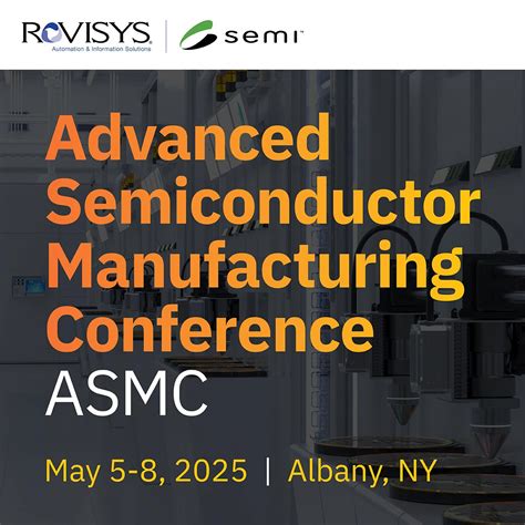 May is shaping up to be a busy and exciting month, with several ...