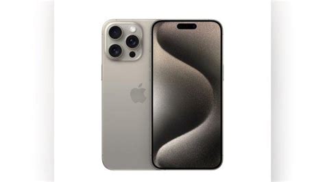 iPhone 11 128GB Harga iBox: Panduan Lengkap Sebelum Membeli