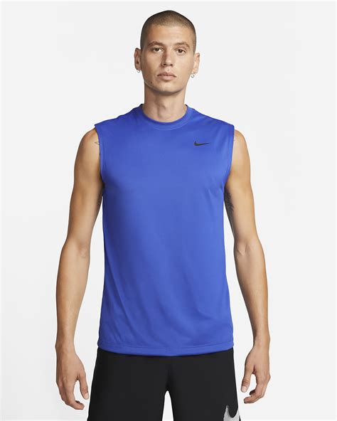 100 polyester nike sale shirts