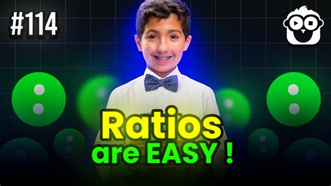 Image result for Ratio Math Tutorial