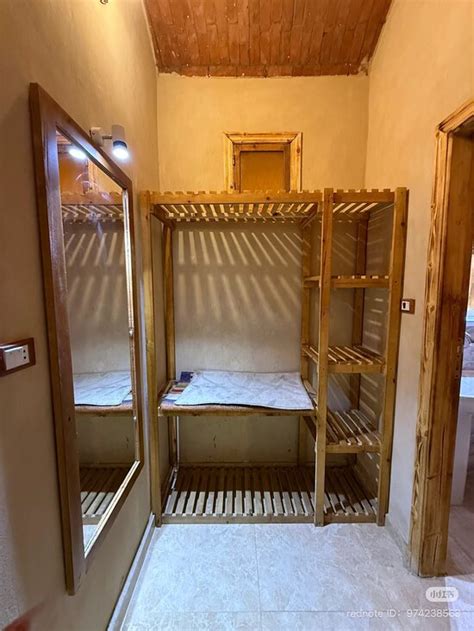 ERIGHIN SIWA HOTEL - Specialty B&B Reviews, Photos, Rate Comparison ...