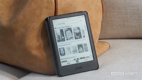 Image result for Using Kindle