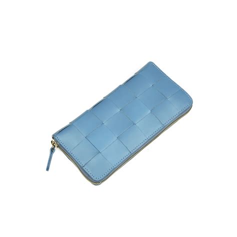 CAW 26 | DAMA 3 | BLUE – Calonge