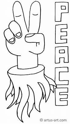 graffiti malvorlagen peace graffiti ausmalbild 187 gratis ausdrucken ausmalen graffiti malvorlagen peace graffiti ausmalbild 187 gratis ausdrucken ausmalen