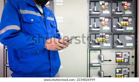 Substation Engineer 的图像结果