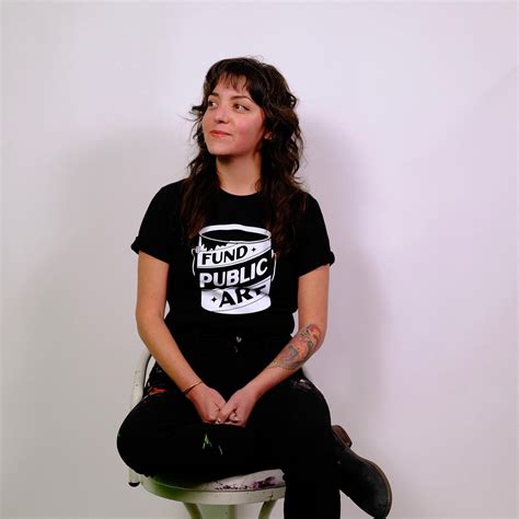 Image result for Local Color Logo