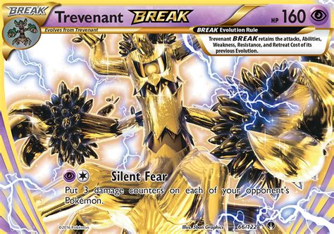 7 Pokemon decks that could win the 2016 World Championship