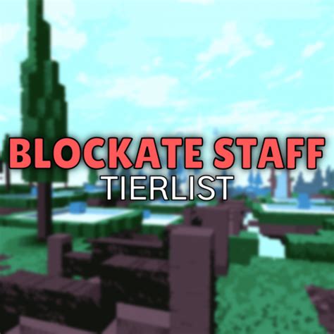 Image result for Team Tutorial in Blockate