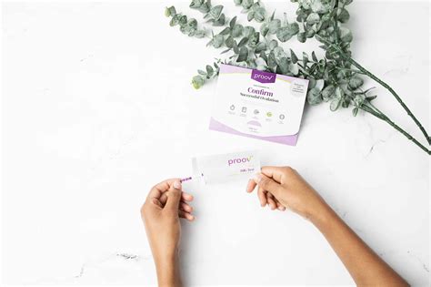 What to Know About Progesterone Suppositories - What Are Progesterone Suppositories Used For ...