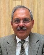 Overview | Government Medical College & Hospital , Sector 32 ...