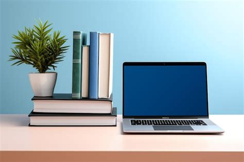 Image result for Remote Learning Tools