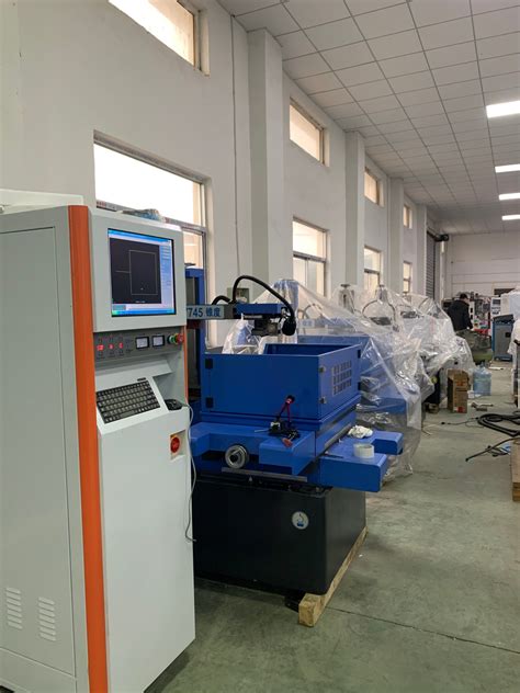 Wire Cutting Machine 的图像结果