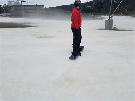 Snowboard Tutorial 的图像结果