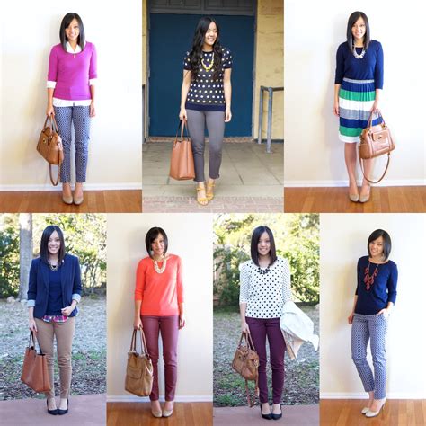 Sale > business casual sweater > in stock