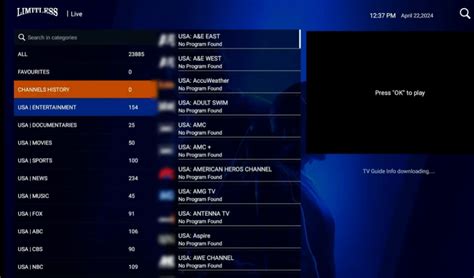 Image result for Superbox Elite User Guide
