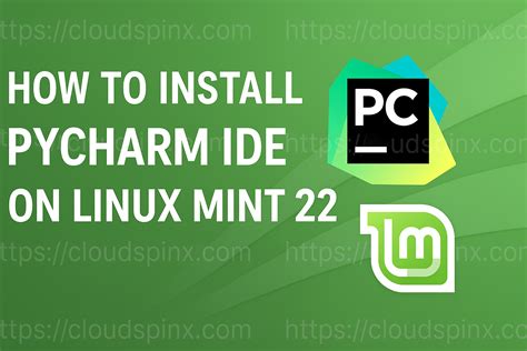Install PyCharm Community Edition 的图像结果