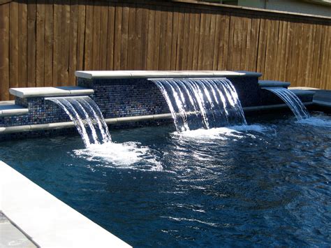 Contact Dolce Pools | Luxury Pool Builder in Dallas Fort Worth | Pool ...