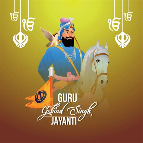 [100+] Guru Gobind Singh Ji Wallpapers | Wallpapers.com