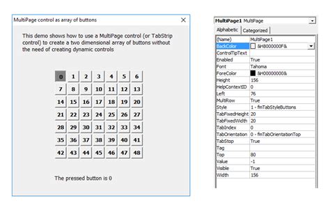 Command Button in Excel VBA to Edit SharePoint List 的图像结果