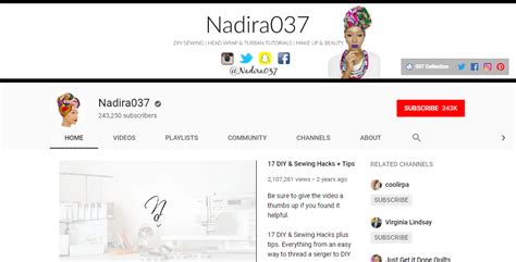 Sewing Blogs Tutorials 的图像结果