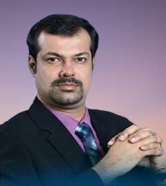 Shree Jagannath Pala Research Foundation (SJPRF) | Shree Jagannath Pala ...