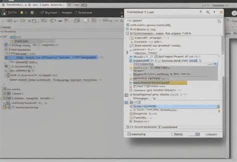 Image result for JavaScript Break Statement