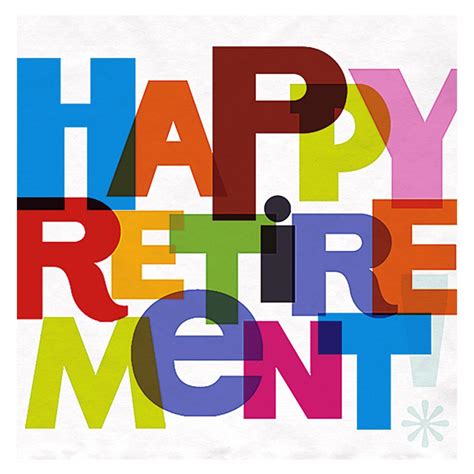 Free Happy Retirement Cliparts, Download Free Happy Retirement Cliparts ...