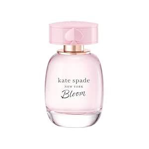 Buy Kate Spade Bloom Eau De Toilette 40ml Online at Low Prices in India ...