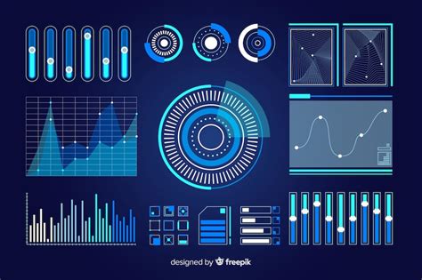 Data projector Images - Free Download on Freepik