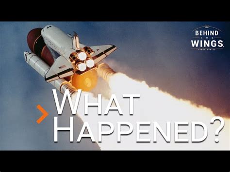 Image result for NASA Shuttle Explosion 2003