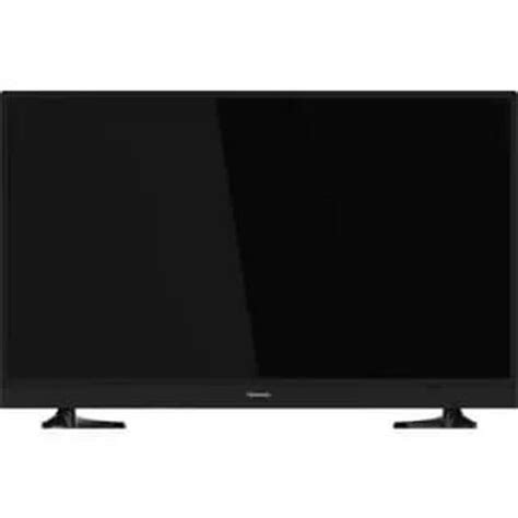 Panasonic VIERA TH-W55ES48DX 55 inch LED Full HD - Price in India ...