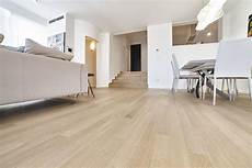 pavimenti in legno rovere ambienti realizzati con parquet in rovere pavimenti in pavimenti in legno rovere ambienti realizzati con parquet in rovere pavimenti in